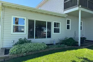 14125 Island Lake Road E, Lengby, MN 56651 - Photo 42