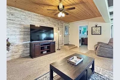 14125 Island Lake Road E, Lengby, MN 56651 - Photo 16