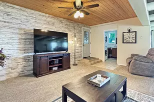 14125 Island Lake Road E, Lengby, MN 56651 - Photo 16