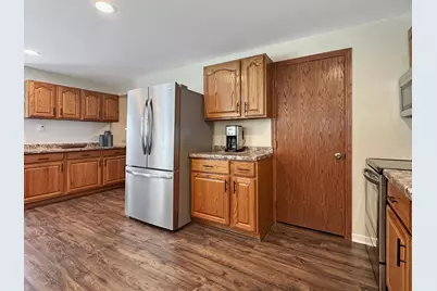 14125 Island Lake Road E, Lengby, MN 56651 - Photo 8