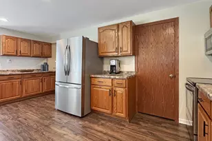 14125 Island Lake Road E, Lengby, MN 56651 - Photo 8