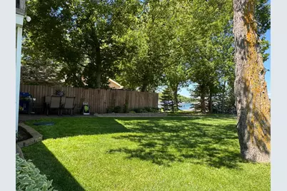 14125 Island Lake Road E, Lengby, MN 56651 - Photo 50