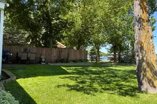 14125 Island Lake Road E, Lengby, MN 56651 - Photo 50