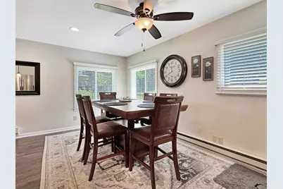 14125 Island Lake Road E, Lengby, MN 56651 - Photo 12