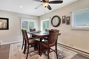 14125 Island Lake Road E, Lengby, MN 56651 - Photo 12