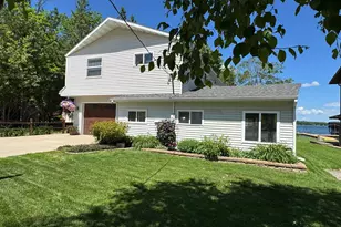 14125 Island Lake Road E, Lengby, MN 56651 - Photo 54