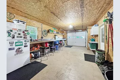 14125 Island Lake Road E, Lengby, MN 56651 - Photo 36