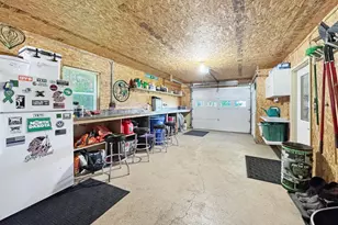 14125 Island Lake Road E, Lengby, MN 56651 - Photo 36