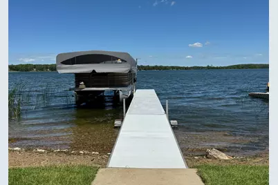 14125 Island Lake Road E, Lengby, MN 56651 - Photo 44