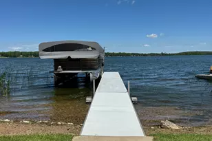 14125 Island Lake Road E, Lengby, MN 56651 - Photo 44