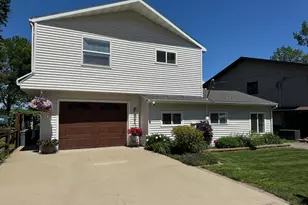 14125 Island Lake Road E, Lengby, MN 56651 - Photo 52