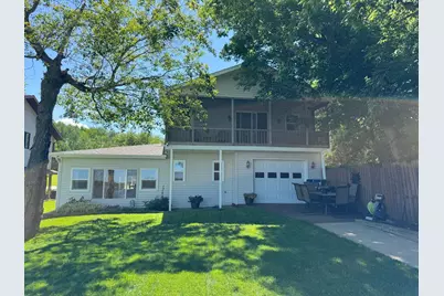 14125 Island Lake Road E, Lengby, MN 56651 - Photo 40