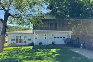 14125 Island Lake Road E, Lengby, MN 56651 - Photo 40