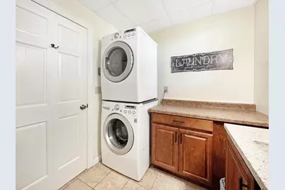 14125 Island Lake Road E, Lengby, MN 56651 - Photo 22