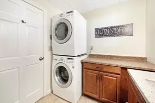 14125 Island Lake Road E, Lengby, MN 56651 - Photo 22