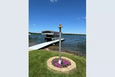 14125 Island Lake Road E, Lengby, MN 56651 - Photo 48