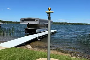 14125 Island Lake Road E, Lengby, MN 56651 - Photo 48