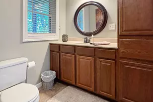 14125 Island Lake Road E, Lengby, MN 56651 - Photo 26