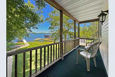 14125 Island Lake Road E, Lengby, MN 56651 - Photo 34