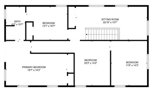 14125 Island Lake Road E, Lengby, MN 56651 - Photo 56