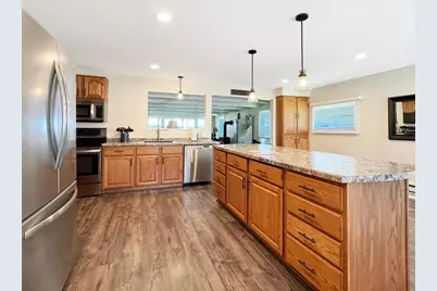 14125 Island Lake Road E, Lengby, MN 56651 - Photo 6