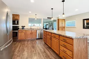 14125 Island Lake Road E, Lengby, MN 56651 - Photo 6