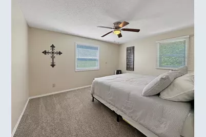 14125 Island Lake Road E, Lengby, MN 56651 - Photo 30