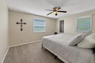 14125 Island Lake Road E, Lengby, MN 56651 - Photo 30