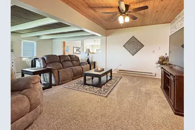 14125 Island Lake Road E, Lengby, MN 56651 - Photo 18