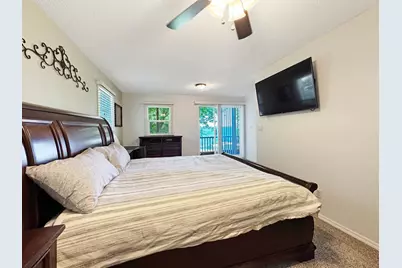 14125 Island Lake Road E, Lengby, MN 56651 - Photo 24