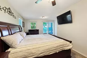 14125 Island Lake Road E, Lengby, MN 56651 - Photo 24