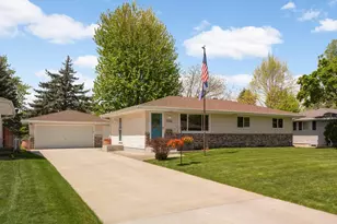 8332 Chicago Ave S, Bloomington, MN 55420 - Photo 1