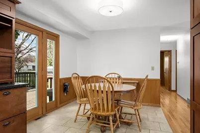8332 Chicago Avenue S, Bloomington, MN 55420 - Photo 6
