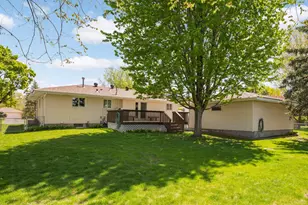 8332 Chicago Ave S, Bloomington, MN 55420 - Photo 24