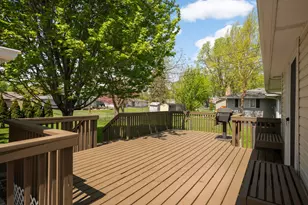 8332 Chicago Ave S, Bloomington, MN 55420 - Photo 22