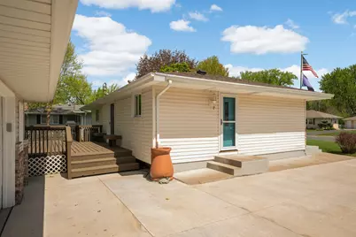 8332 Chicago Avenue S, Bloomington, MN 55420 - Photo 26