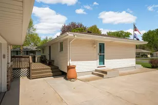 8332 Chicago Ave S, Bloomington, MN 55420 - Photo 26