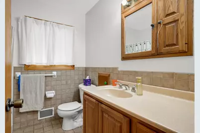8332 Chicago Avenue S, Bloomington, MN 55420 - Photo 16