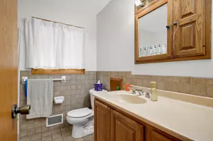 8332 Chicago Ave S, Bloomington, MN 55420 - Photo 16