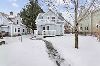 3512 21st Avenue S, Minneapolis, MN 55407 - Photo 18