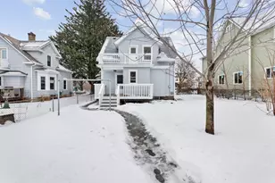 3512 21st Ave S, Minneapolis, MN 55407 - Photo 18