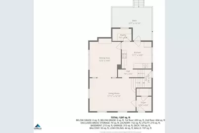 3512 21st Avenue S, Minneapolis, MN 55407 - Photo 24