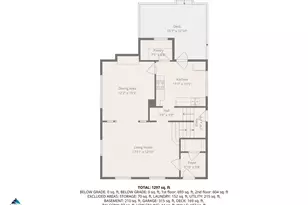 3512 21st Ave S, Minneapolis, MN 55407 - Photo 24