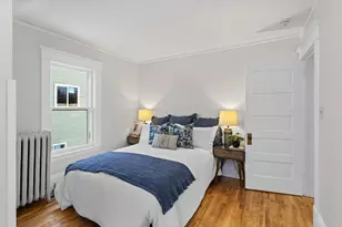 3512 21st Ave S, Minneapolis, MN 55407 - Photo 12