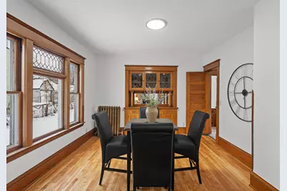 3512 21st Avenue S, Minneapolis, MN 55407 - Photo 10