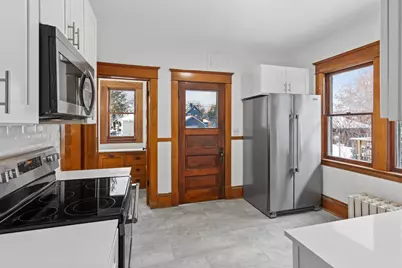 3512 21st Avenue S, Minneapolis, MN 55407 - Photo 4