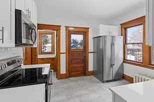 3512 21st Ave S, Minneapolis, MN 55407 - Photo 4