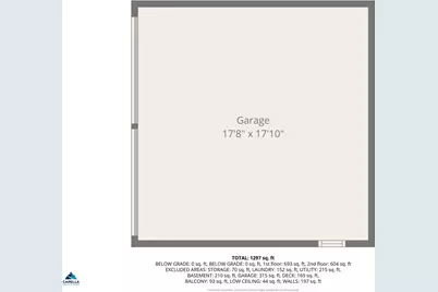 3512 21st Avenue S, Minneapolis, MN 55407 - Photo 22