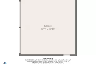 3512 21st Ave S, Minneapolis, MN 55407 - Photo 22