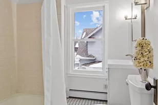 3512 21st Ave S, Minneapolis, MN 55407 - Photo 16